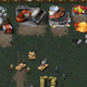 Image for article titled Command & Conquer Made Me A Strategy Cornball